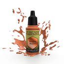 Army Painter Metallics Warpaints