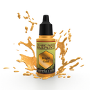 Army Painter Metallics Warpaints