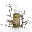 Army Painter Acrylic Paint