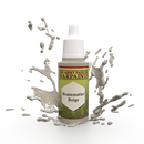 Army Painter Acrylic Paint