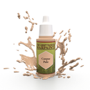 Army Painter Acrylic Paint