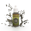 Army Painter Acrylic Paint