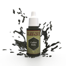 Army Painter Acrylic Paint