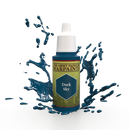 Army Painter Acrylic Paint