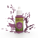 Army Painter Acrylic Paint