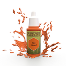 Army Painter Acrylic Paint