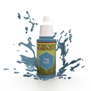 Army Painter Acrylic Paint