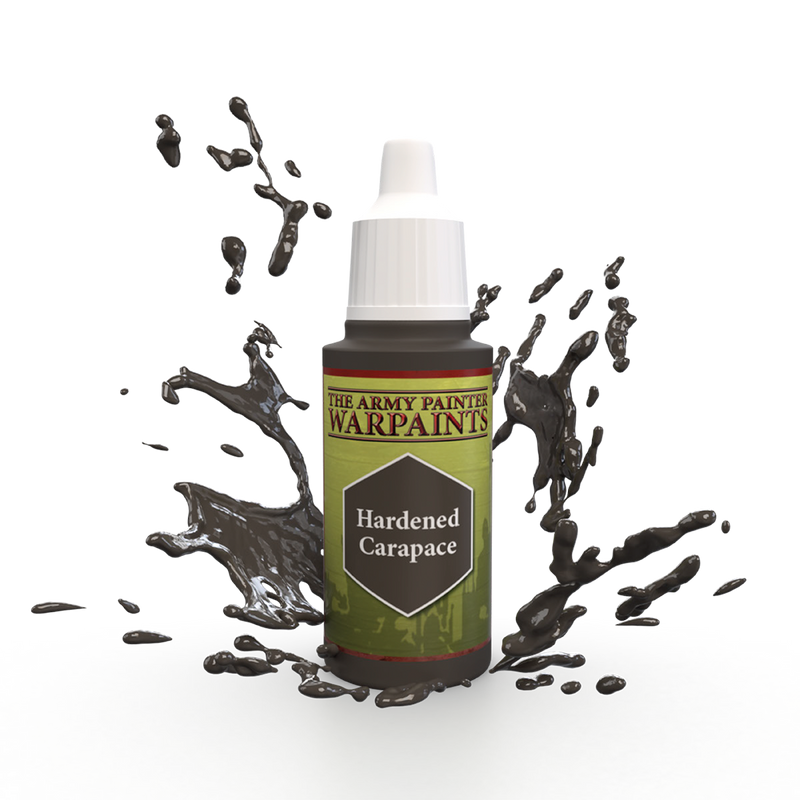 Army Painter Acrylic Paint