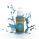 Army Painter Acrylic Paint