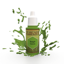 Army Painter Acrylic Paint