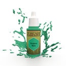 Army Painter Acrylic Paint