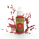 Army Painter Acrylic Paint