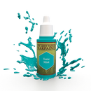 Army Painter Acrylic Paint