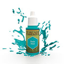 Army Painter Acrylic Paint