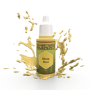 Army Painter Acrylic Paint