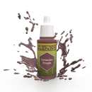 Army Painter Acrylic Paint