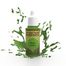 Army Painter Acrylic Paint