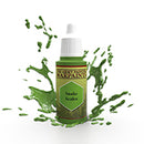 Army Painter Acrylic Paint