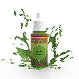 Army Painter Acrylic Paint