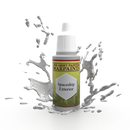 Army Painter Acrylic Paint