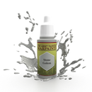 Army Painter Acrylic Paint