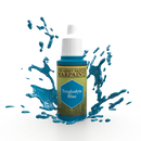 Army Painter Acrylic Paint