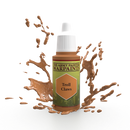 Army Painter Acrylic Paint