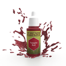 Army Painter Acrylic Paint