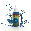 Army Painter Acrylic Paint