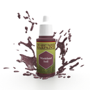 Army Painter Acrylic Paint