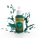 Army Painter Acrylic Paint