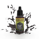 Army Painter Metallics Warpaints