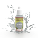 Army Painter Effects Warpaint