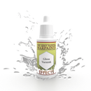 Army Painter Effects Warpaint