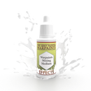 Army Painter Effects Warpaint