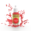 Army Painter Effects Warpaint