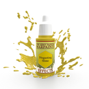 Army Painter Effects Warpaint