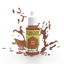 Army Painter Effects Warpaint