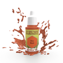 Army Painter Effects Warpaint