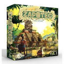 Zapotec