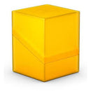 Ultimate Guard Deck Case: Boulder 100+