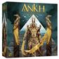 Ankh: Gods of Egypt