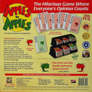 Apples to Apples: Party in a Box