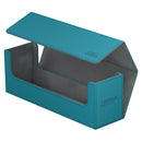 Arkhive 400+ Xenoskin