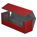 Arkhive 400+ Xenoskin