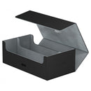 Arkhive 800+ Xenoskin