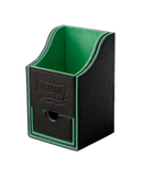 Dragon Shield Nest+ 100