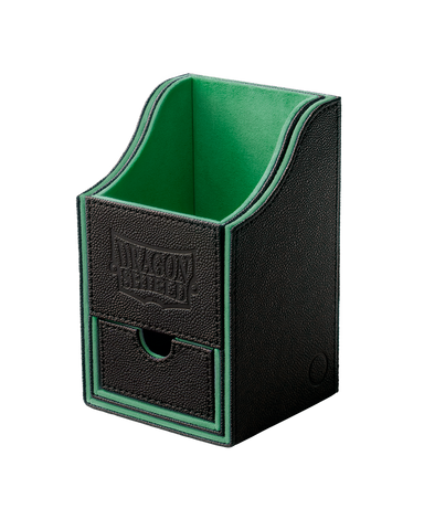 Dragon Shield Nest+ 100