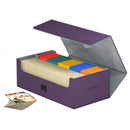 Arkhive 800+ Xenoskin