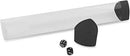 BCW Playmat Tube w/Dice